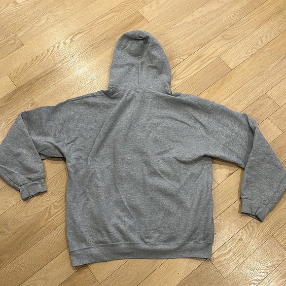 Harvard hoodie - Picture 5 of 5